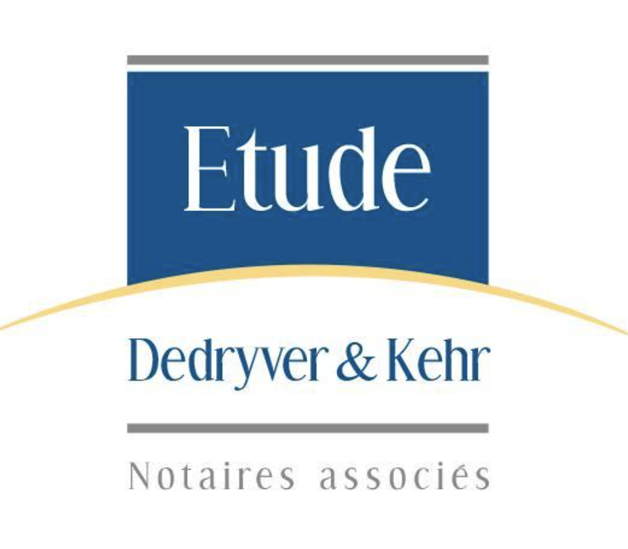 logo kehr Dedryver