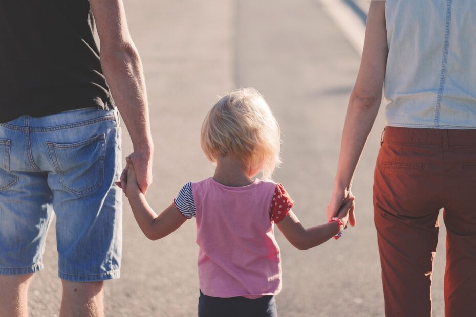 family, holding hands, parents, child, mother, father, little girl, daughter, together, parenthood, girl, kid, love, outdoors, people, support, parenting, family, family, family, family, family, parents-1866868.jpg