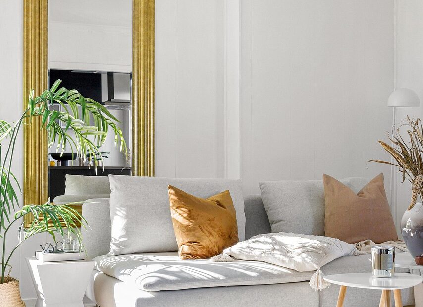 real estate, living room, sofa, architecture, table, interior, decor, pillow, carpet, window, design, modern, real estate, real estate, living room, living room, living room, living room, living room-6893060.jpg